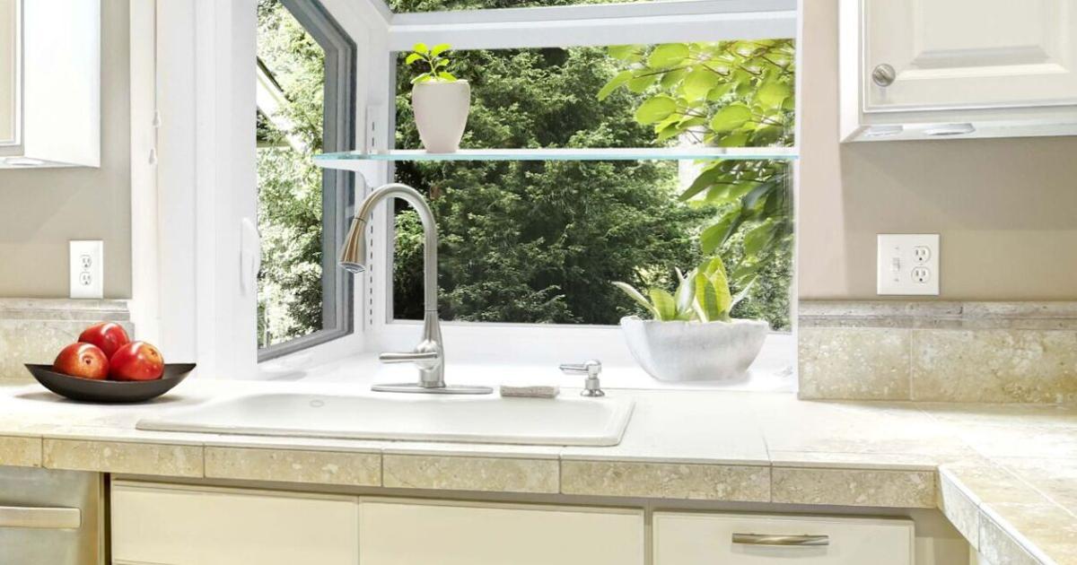 Four tips for integrating nature into your interior design | Home ...