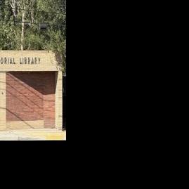 Mabton seeks public input as city weighs future of library
