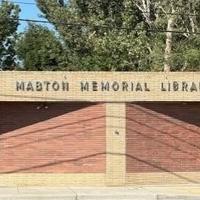 Mabton seeks public input as city weighs future of library