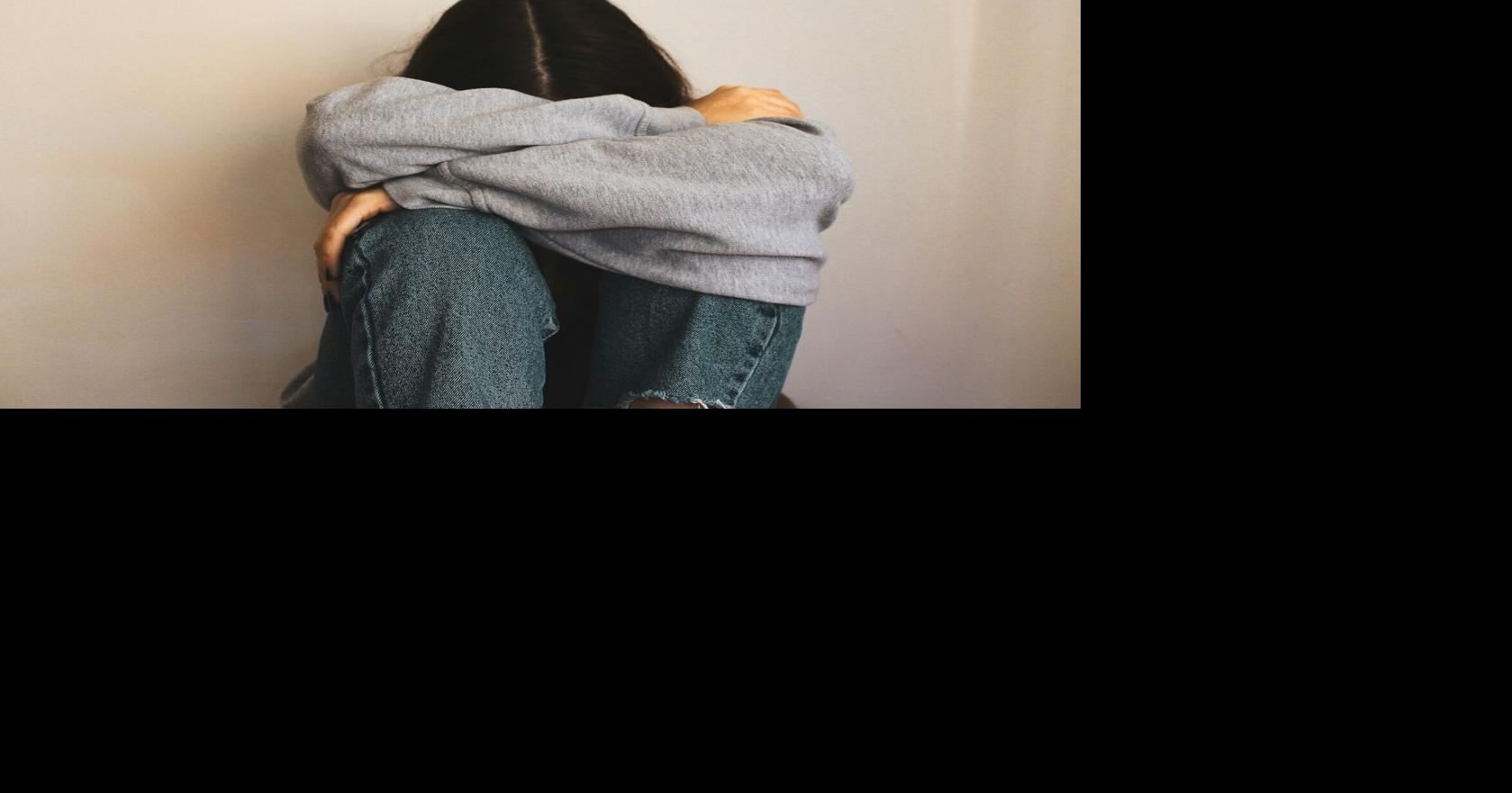 Loneliness linked to higher costs and worse health | Lifestyle