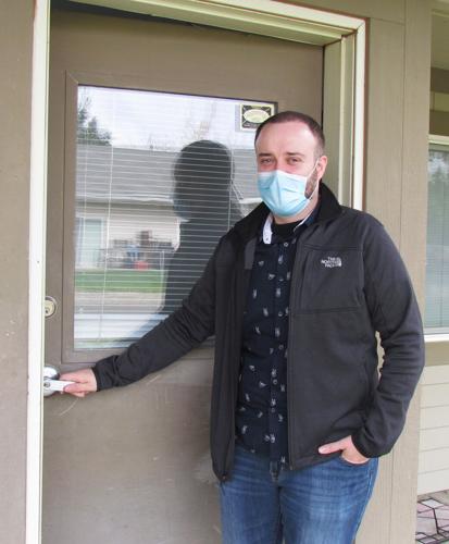 Rod’s House provides refuge for youth | News | sunnysidesun.com