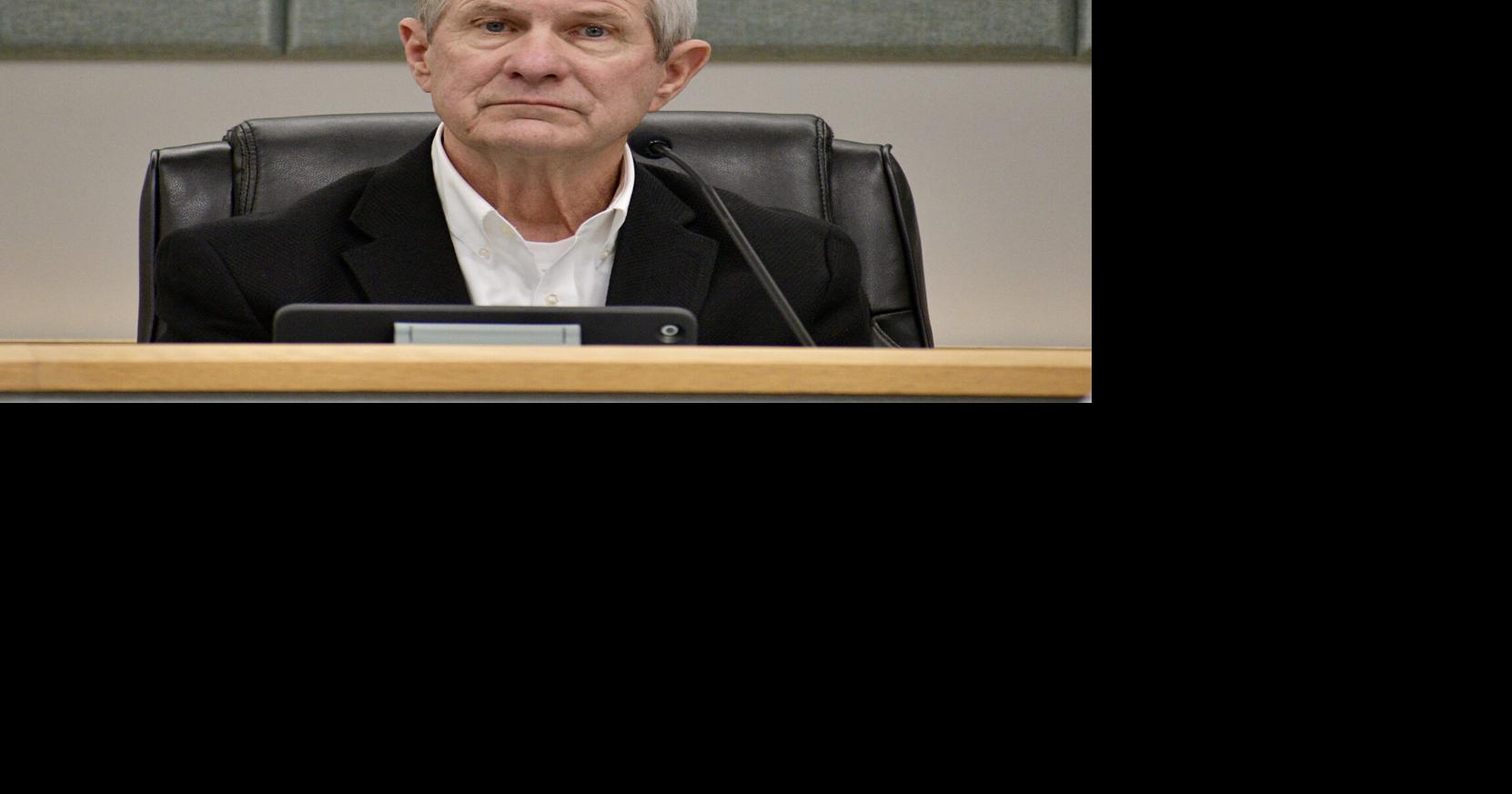 Sunnyside begins process to recruit next city manager