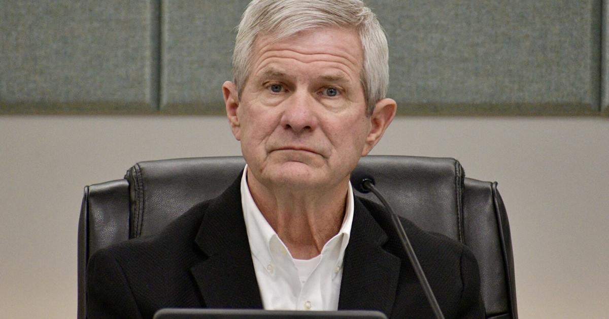 Sunnyside begins process to recruit next city manager