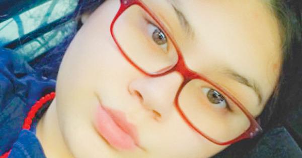 Get to know… Destiny Luke | Lifestyle | sunnysidesun.com
