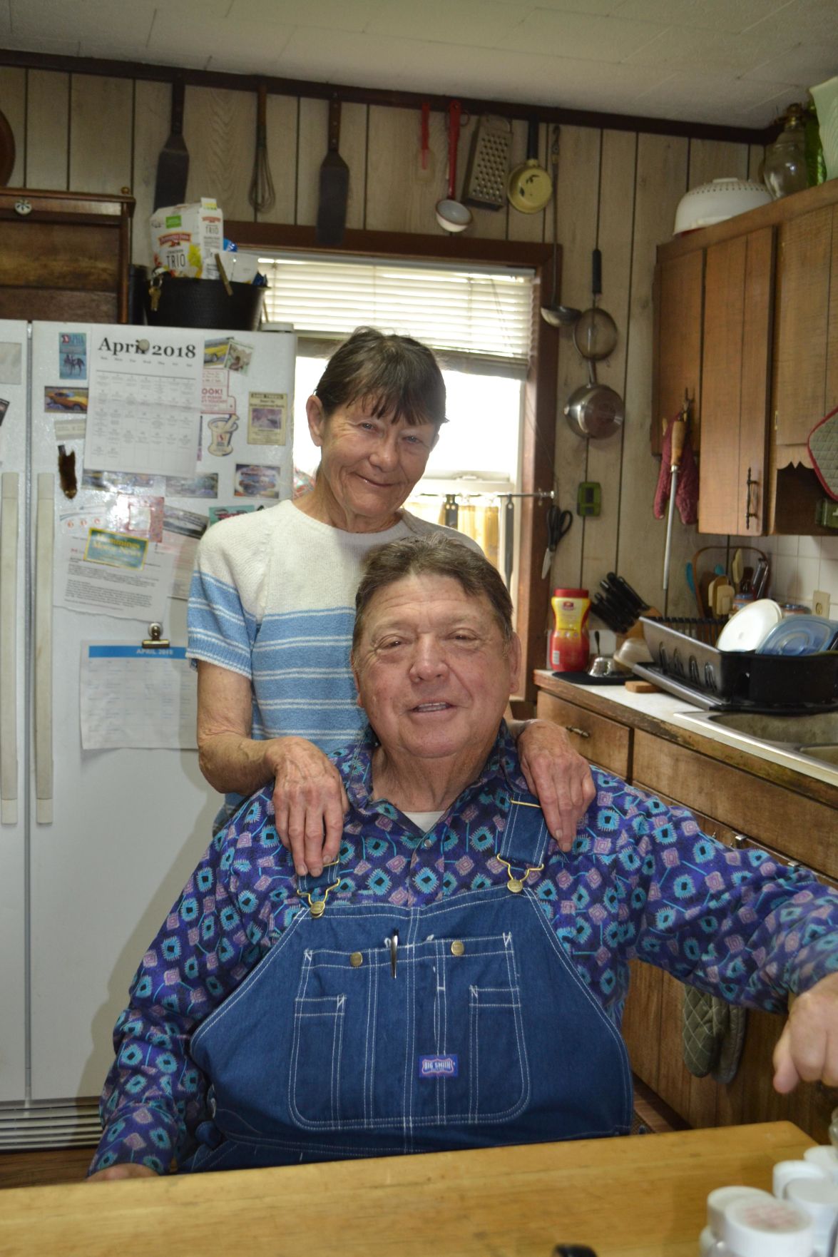 Ermey Funeral To Take Place In Arlington Archive Sunnysidesun Com