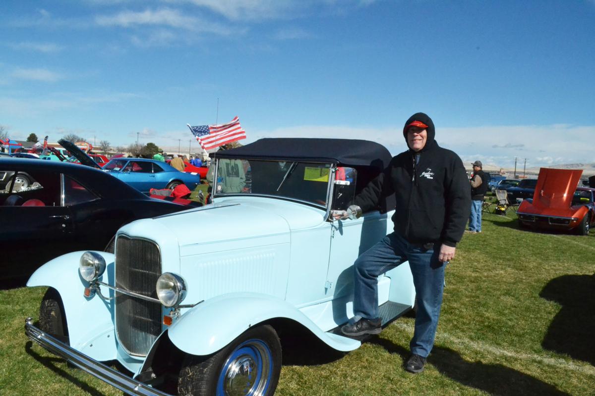 Weekend Events Take Over Sunnyside News Sunnysidesun Com