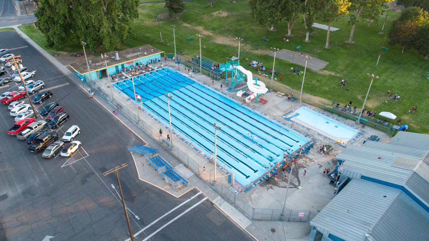 sunnysidesun.com | Sunnyside, Washington | Our Focus is Local