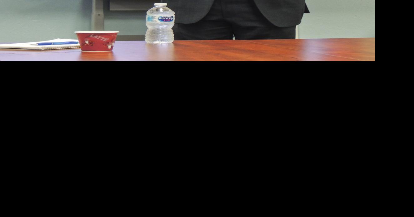 Grandview School Board moves in new direction | Education ...