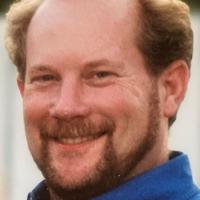 Randel ‘Randy’ Smith | Obituaries | sunnysidesun.com