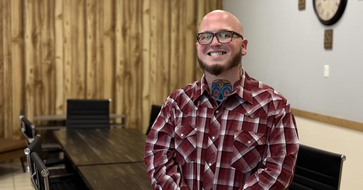 New faith-based recovery support group launches in Sunnyside
