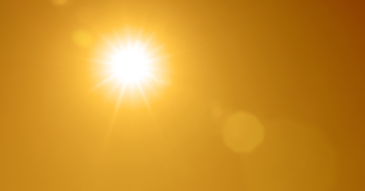 Wildfires, red flag warnings bring smoke, heat risks to Lower Yakima Valley