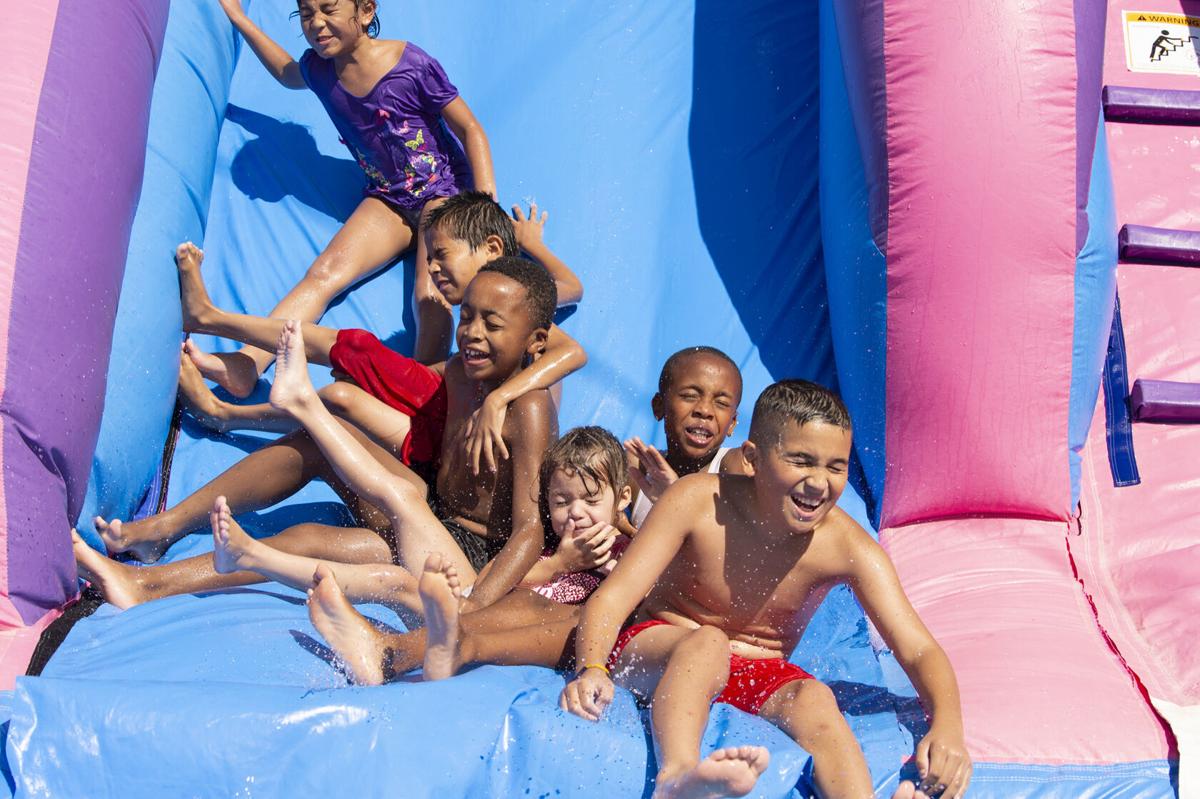 08_12_Birthday Party Water Slide Fun_PWS6173.jpg