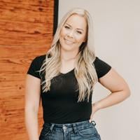 Complete Wellness | Herbs: The first, most natural form of healthcare