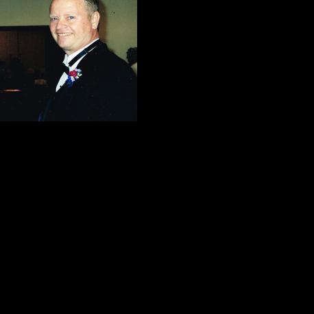 Jim R. Huffman | Obituaries | sunnysidesun.com