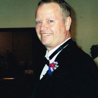 Jim R. Huffman | Obituaries | sunnysidesun.com