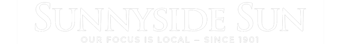 Obituaries | sunnysidesun.com