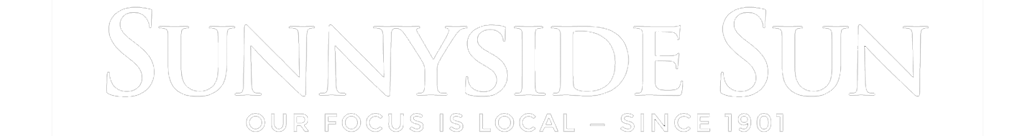 Obituaries | sunnysidesun.com