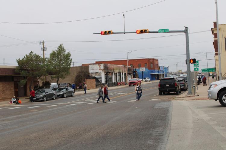 Rattlesnake Round Up Parade 2023 Multimedia