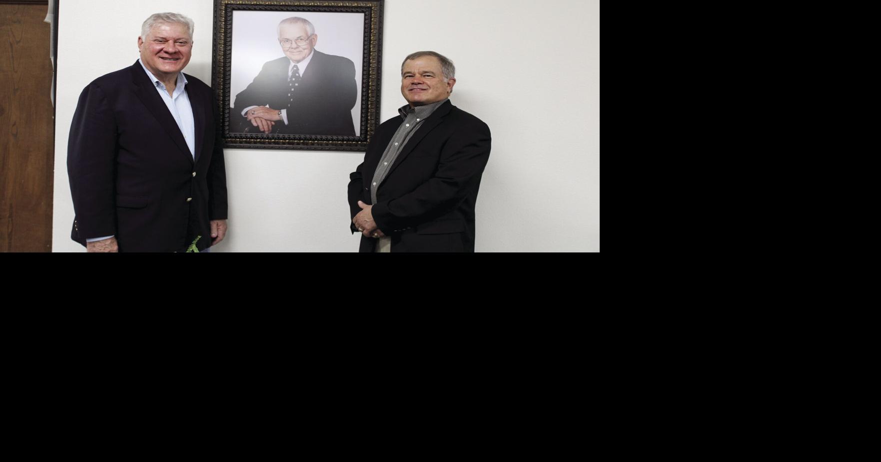 Cornerstone Home Lending Acquires Roscoe State Bank