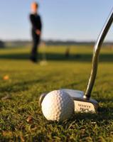 Nolan County state golf results