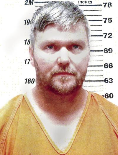 Adkins Trial Pushed to April 2023