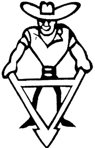 Plowboys logo