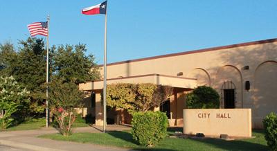 City Council Approves Resolutions; Recognizes Future Sweetwater Participants