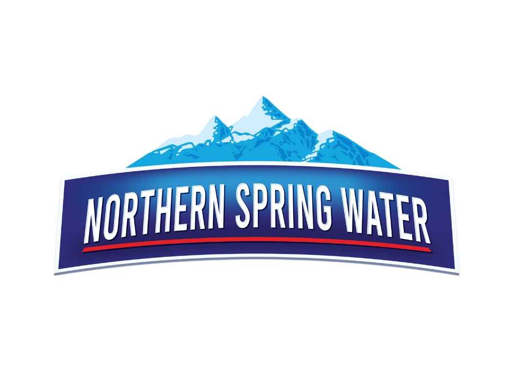 Northern Spring Water Expands Operations with Move to New Glen Rock ...