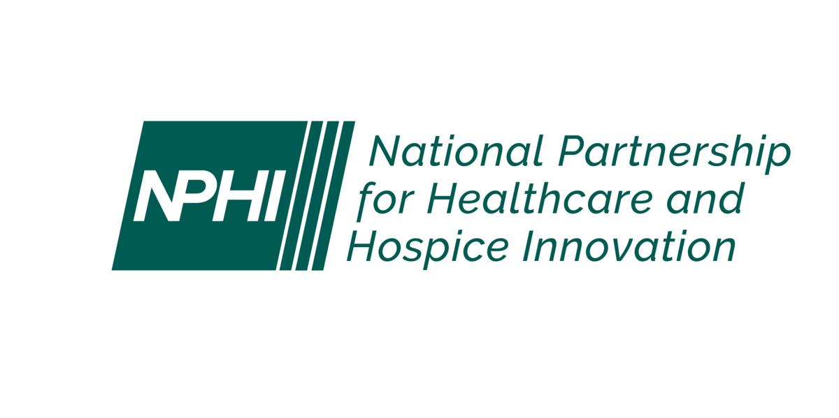 NPHI and C-TAC Launch Work on a Federal Community-Based Model to Expand ...