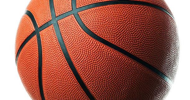 This week’s basketball games
