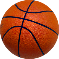 Cold weather’s here and so is basketball
