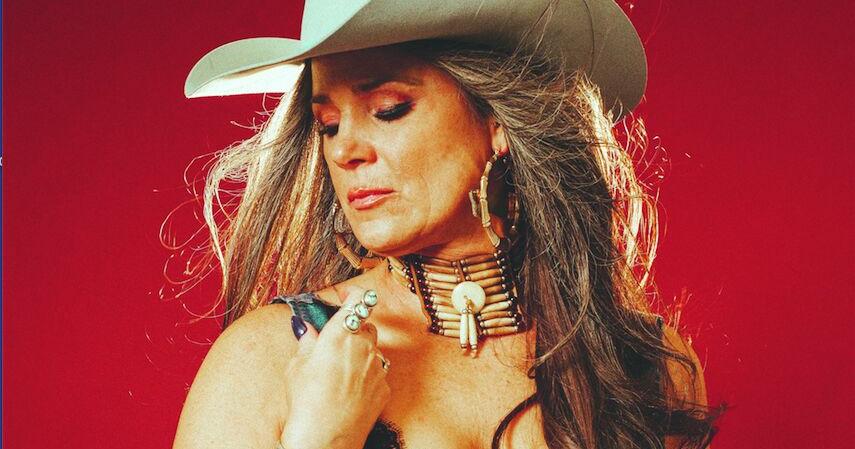 SHCA Celebrates 9th Year with Summer Dean Concert to Benefit WASP Museum