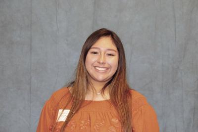 Bugarin Honored with 4-H Gold Star | News | sweetwaterreporter.com