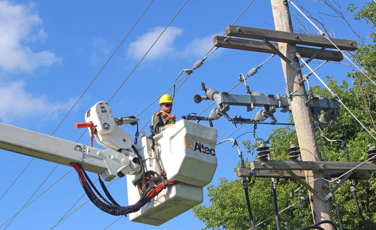 shakopee-city-council-considers-post-election-electric-utility-options