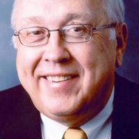 Commentary: Financial management critical in successful city government | Chaska Opinion