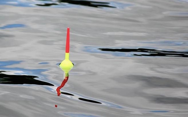  Fishing regulations have been set for Mille Lacs Prior Lake Sports 