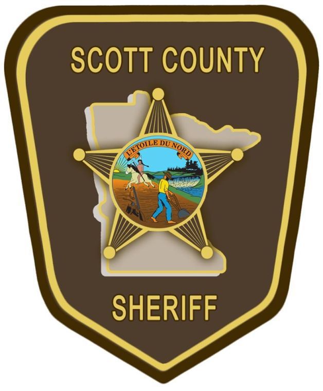 Sheriff's Office to hold notification meeting regarding Level 3