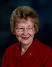 Obituary for Eleanor Mankowski