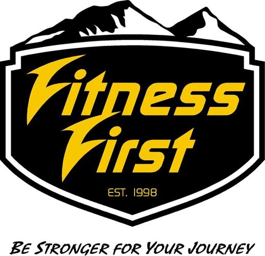 Fitness First of Minnesota Inc