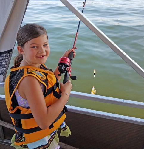 Make a Donation – Willmar Area Chapter – Let's Go Fishing