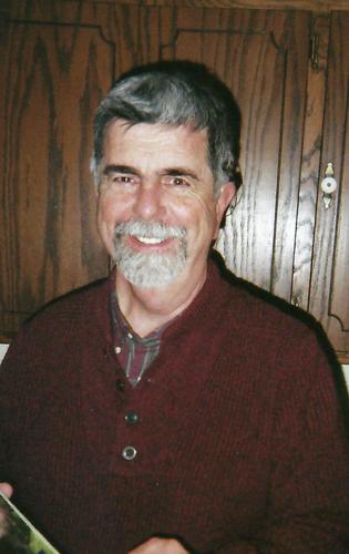 Michael Thomas Savage Obituary - Visitation & Funeral Information