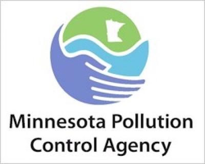Minnesota Pollution Control Agency