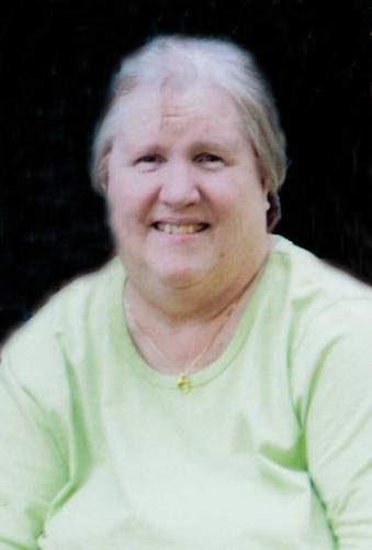 Obituary for Linda S. Giesen
