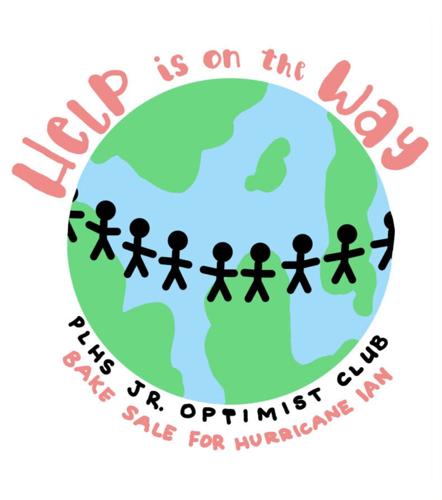 Aurora Optimist Club
