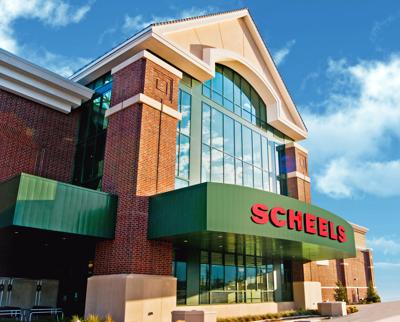 Discussing guns with Scheels, Starbucks and new pickleball courts topped  city council agenda, Eden Prairie News