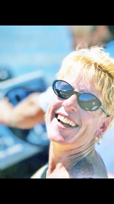 Obituary for Joanie B. Krebsbach