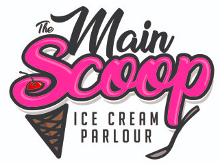 Best Ice Cream Shops in the Twin Cities, Minnesota