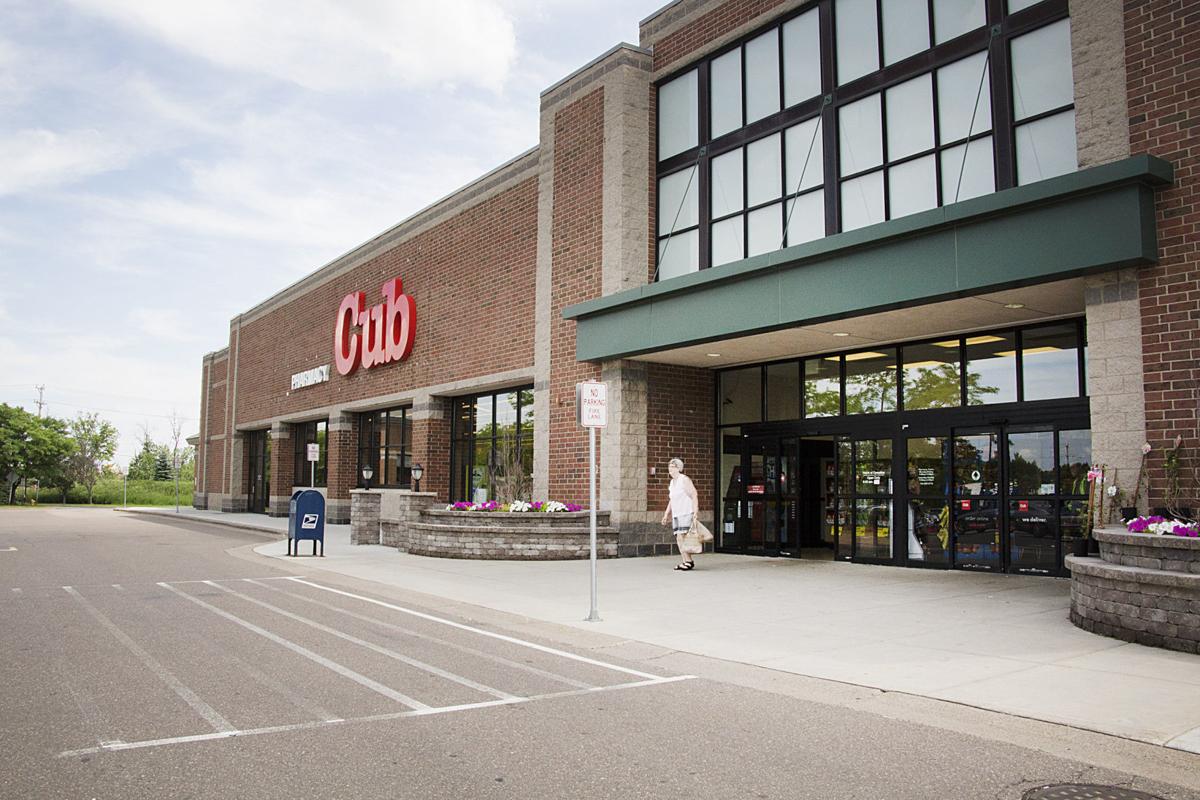 cub foods plymouth mn hours