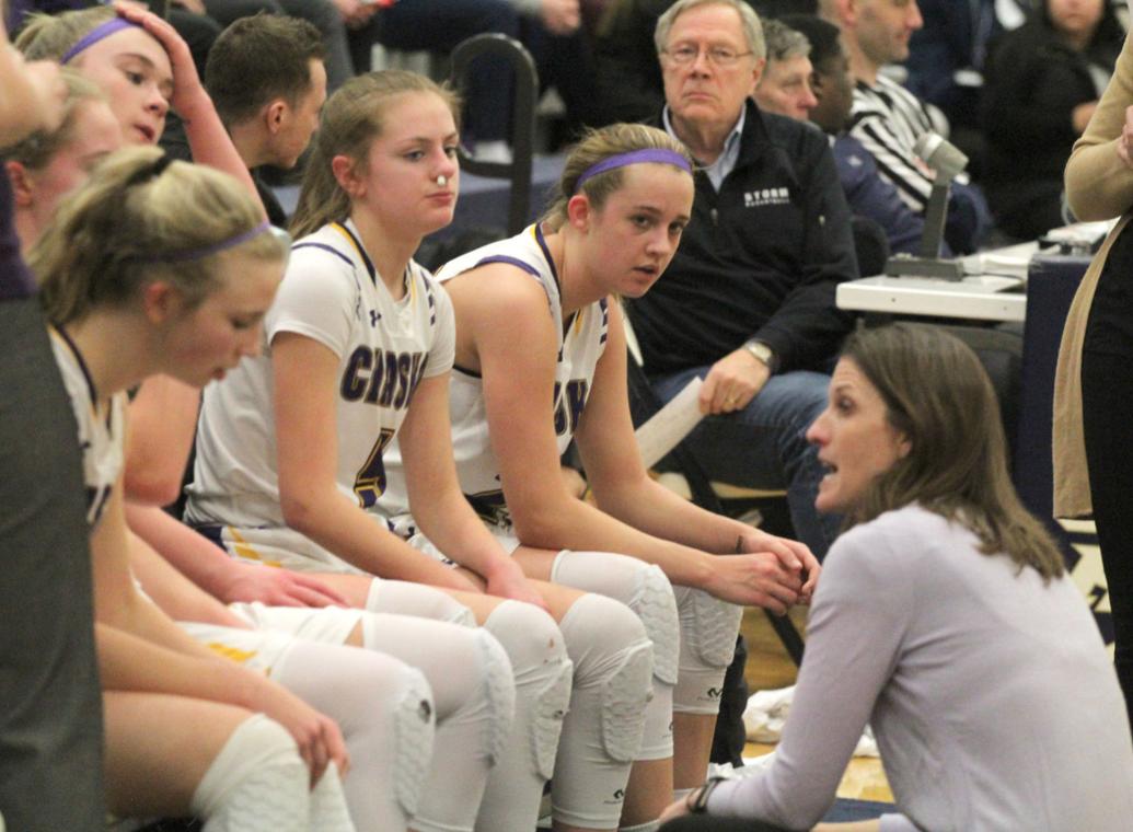 Girls Basketball: Chaska remains unbeaten in Metro West Conference ...
