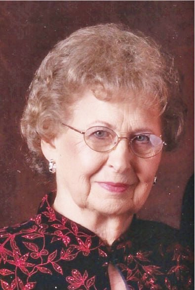 Obituary for Beatrice Mushitz Obituaries swnewsmedia